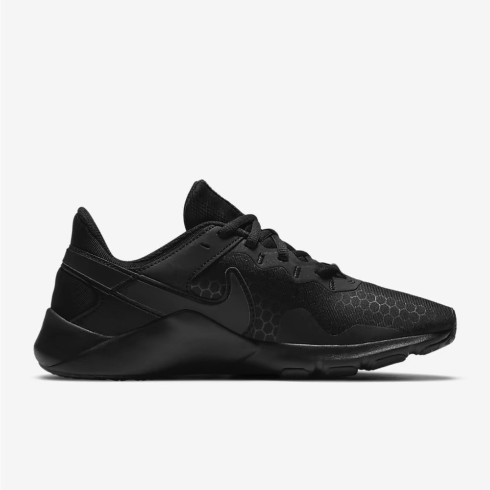 Nike Legend Essential 2